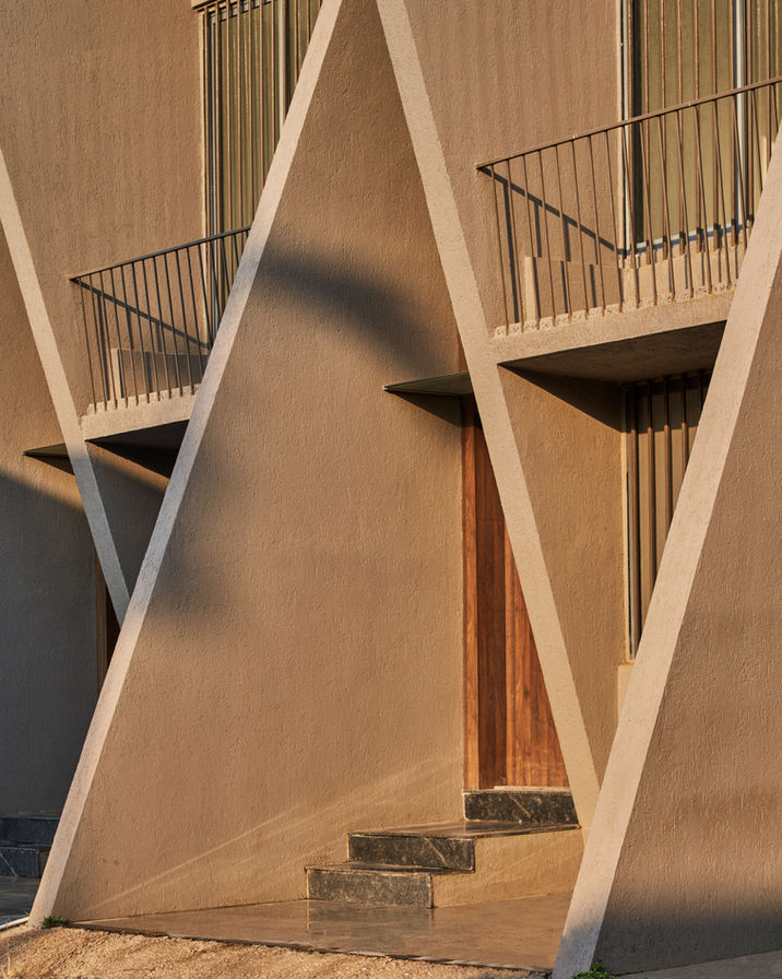 Row House 2.jpeg