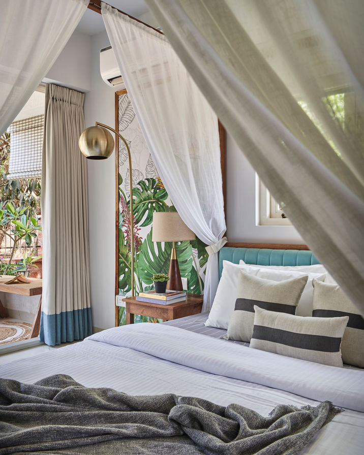 Riviera Sublime 39.jpg