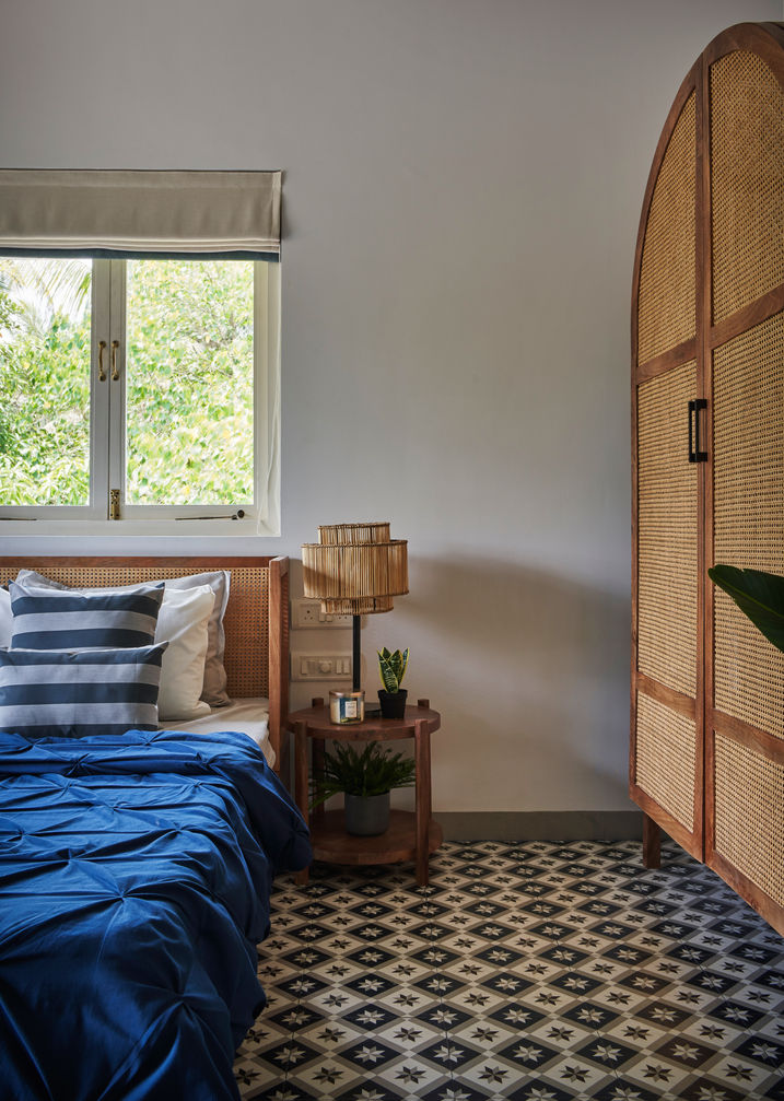 Riviera Sublime 27.jpg