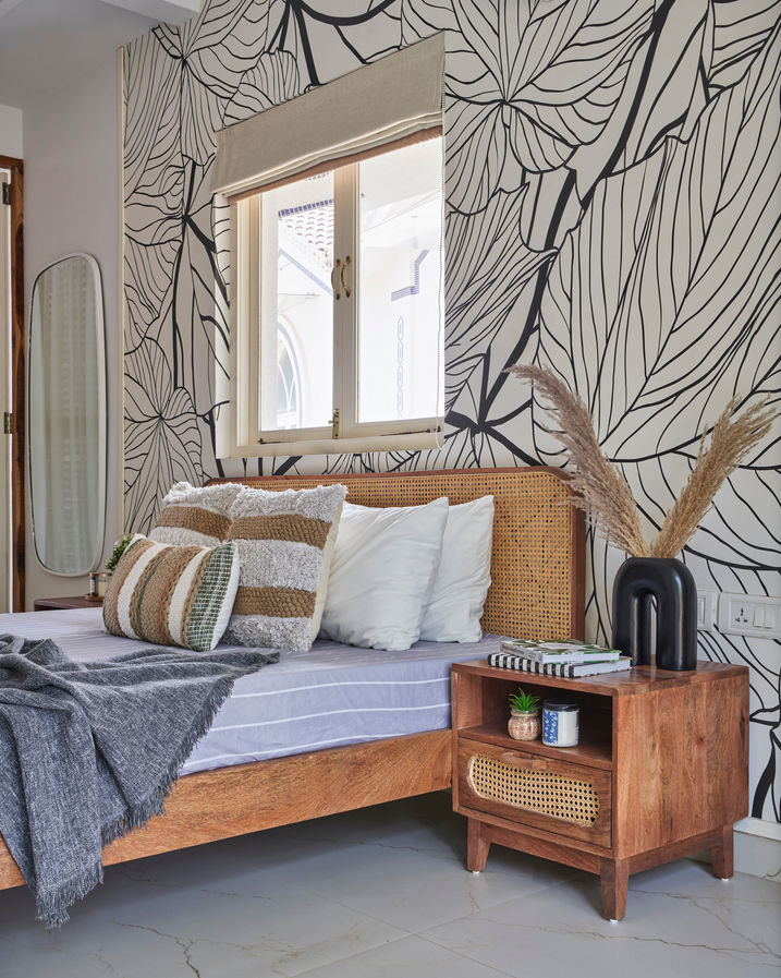 Riviera Sublime 60.jpg