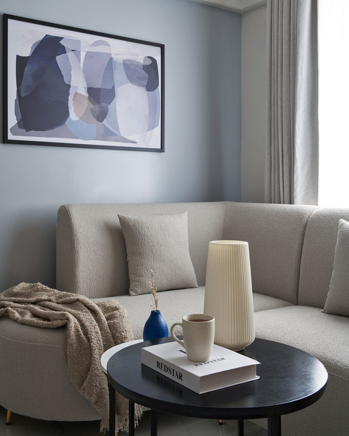 Rajashree Elegance 4.jpg