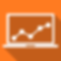 Search Engine Optimisation for Business Image
