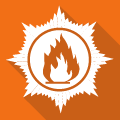 Fire Marshal Training Image
