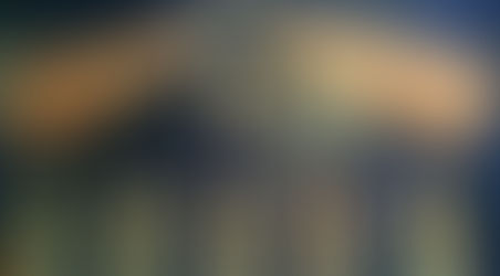 Виставка Людмили Огнєвої