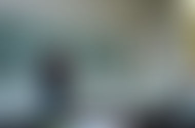 Травневі урочистості