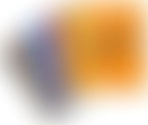 МОН України оновило шкільні програми