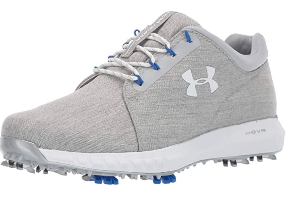 Reviewing Callaway Highland Reviewing Callaway Highland