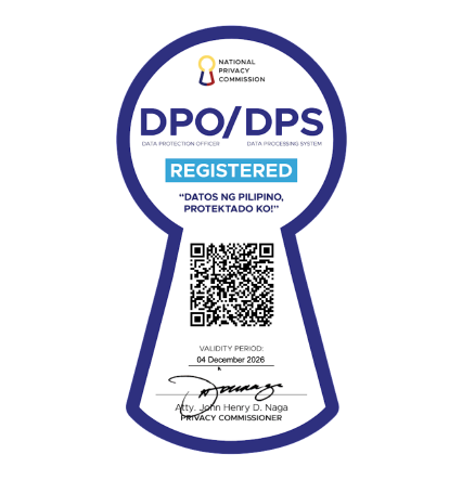 Omnivores Inc NPC Seal of Registration.png