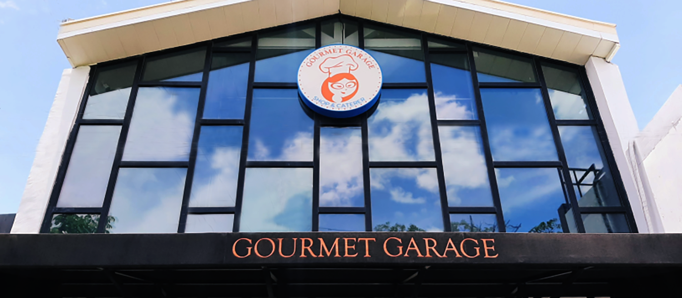 Main Banner Gourmet Garage Subic v2.webp