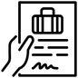 ESSI-PTO.png