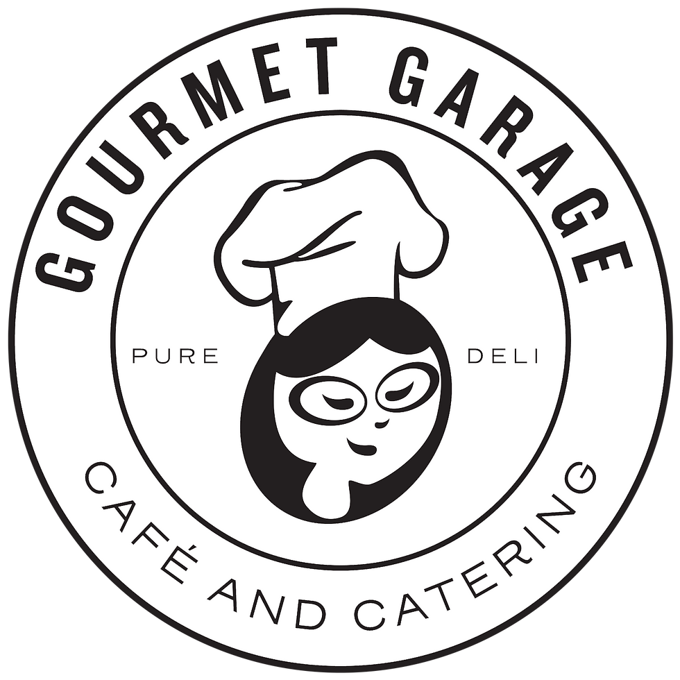 bw gg logo.png