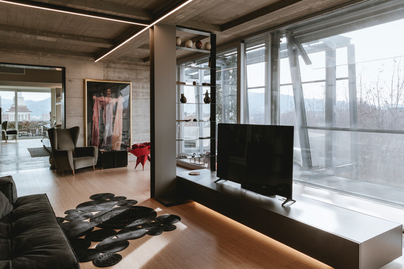 Appartamento-CasaHollywood_10.jpg