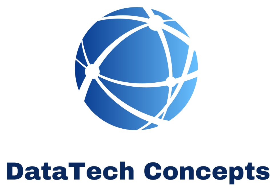 logo-transparent Small.png
