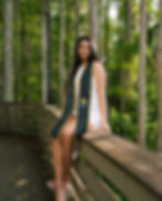 Ney Grad Shoot 2