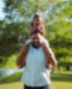 Ranch Family Shoot 1