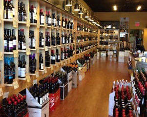 wine cellar pic 1.jpg