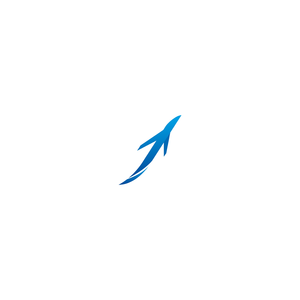 CoverMdd.png
