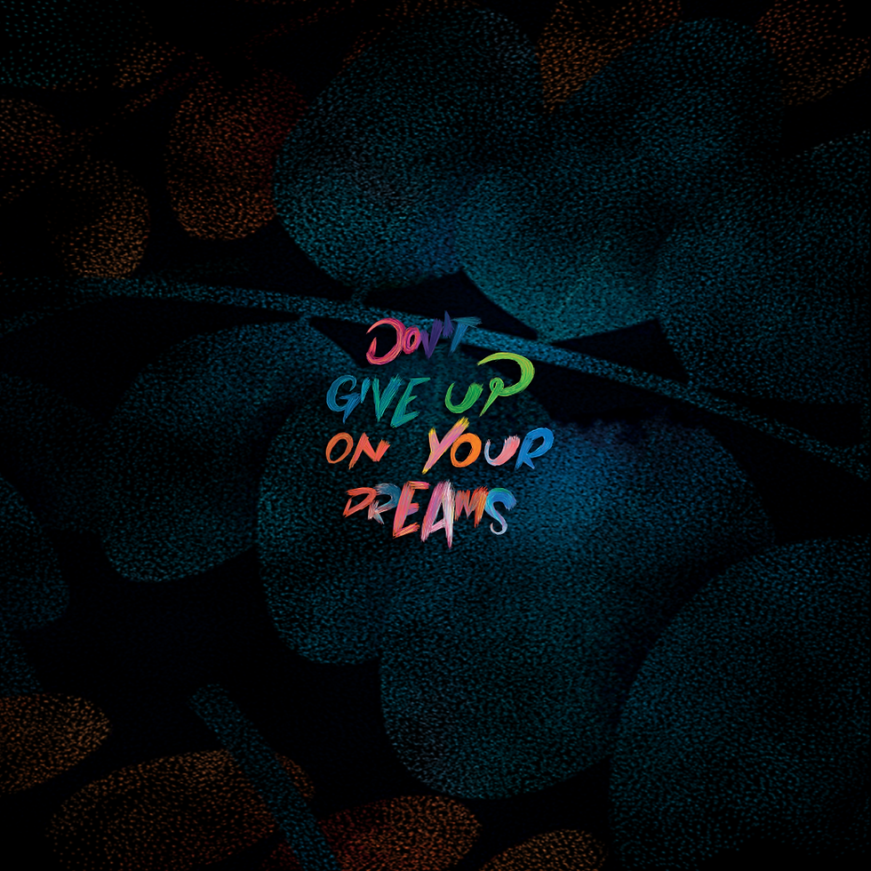 CoverIllustration.png