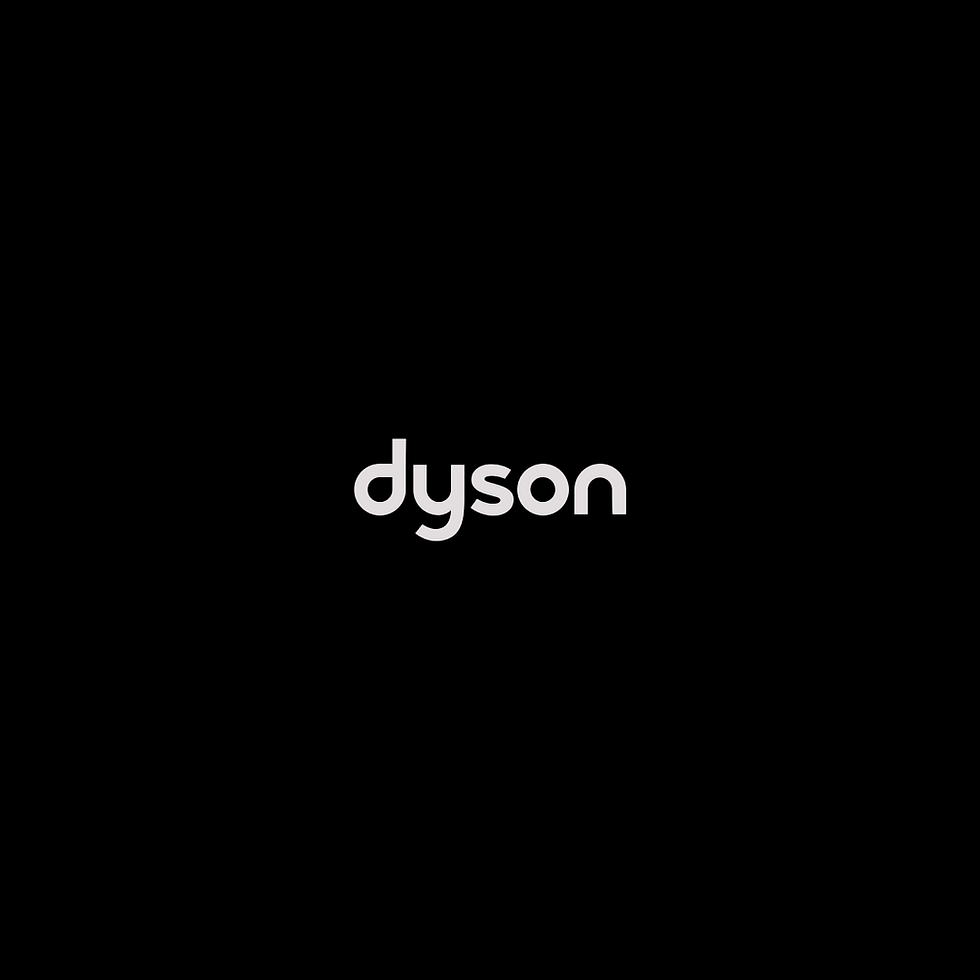 CoverDyson.png