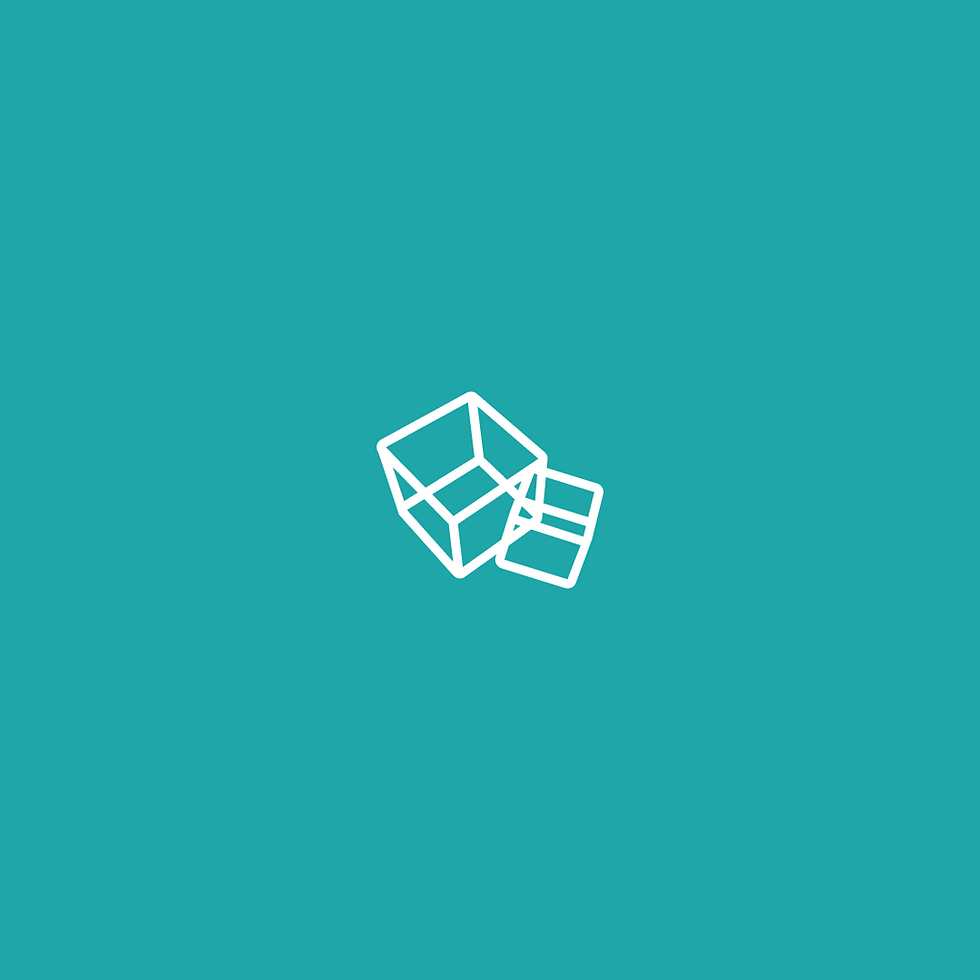 CoverGlobalBlock.png