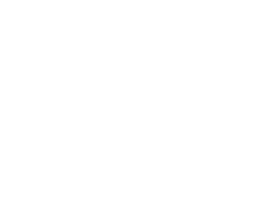 MQ_Logo.png
