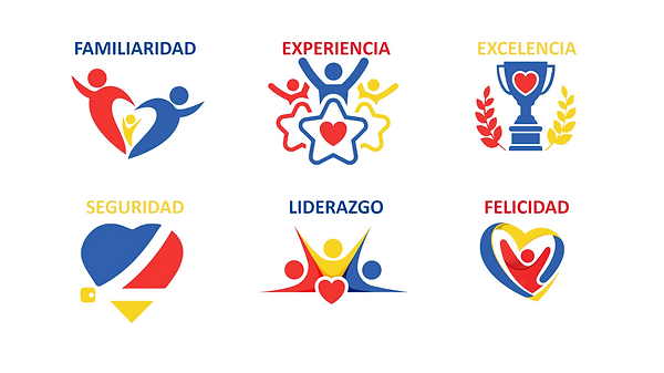 Diseño sin título (23).png