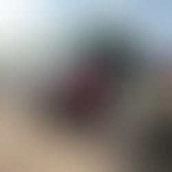 ¡AYUDAMOS A AYUDAR!