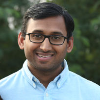 Brajbhushan Tripathi.jpg