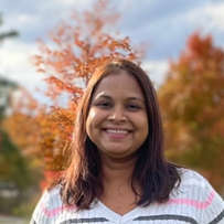 Stephanie Ali Fairbairn.png