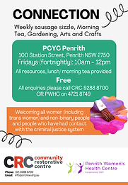 Connections Flyer 2026.png