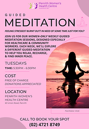 MEDITATION FOR HEALTHCARE WORKERS (1).png