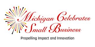 Michigan Celebrates Small Business