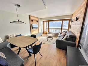 Salon amélioré.jpg