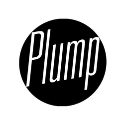 plump_carre.png