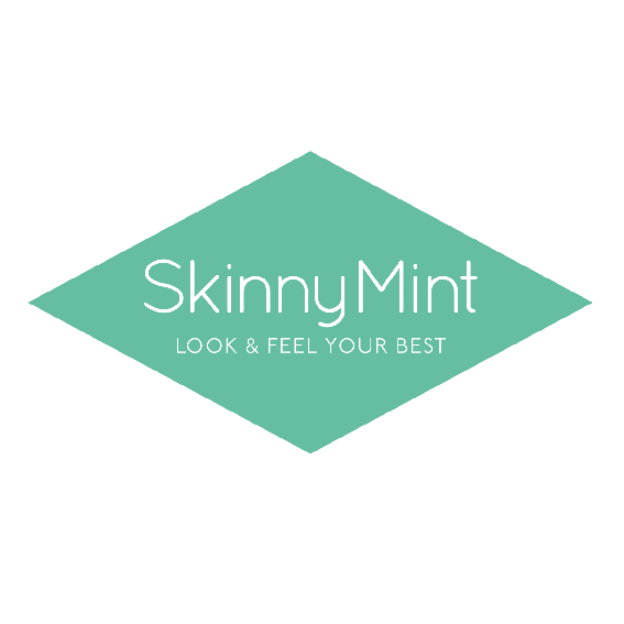 SKINNYMINT