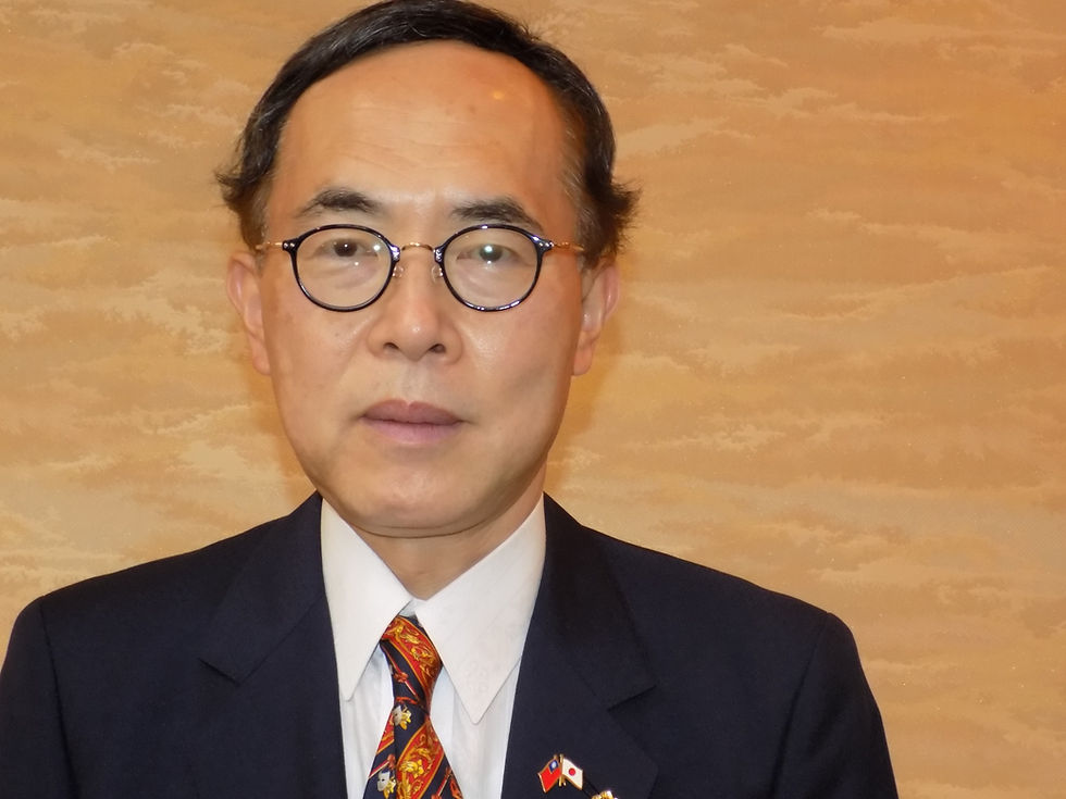 原 英一