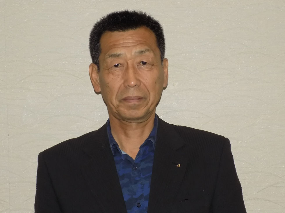 坂口秀久