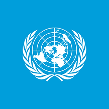 Flag_of_the_United_Nations.svg.png