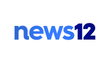 news12 new jersey logo.png