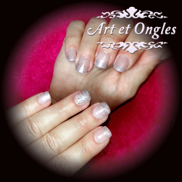 Gel