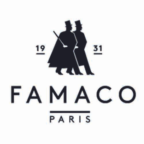 famaco