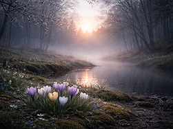 Vernal Equinox - 2026 Image.png