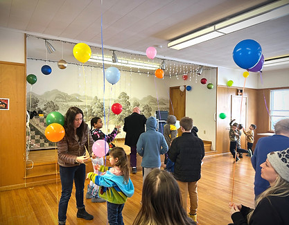 Magic baloons close_edited.jpg