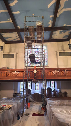 20230113_142105 (4)_edited.jpg