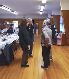 VSBF2258_edited.jpg