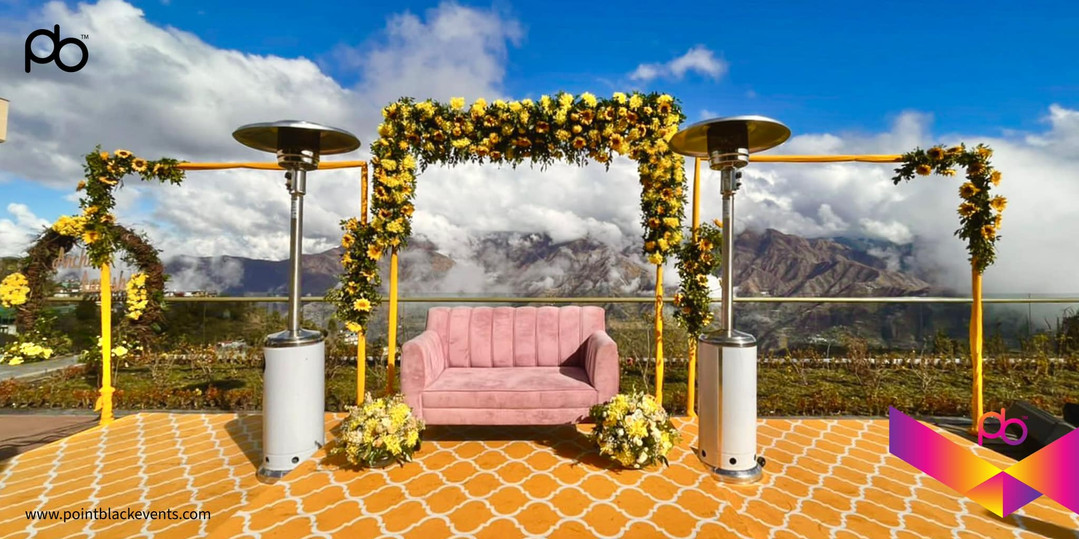 Archit-Kanisha©Pointblackevents23.jpg