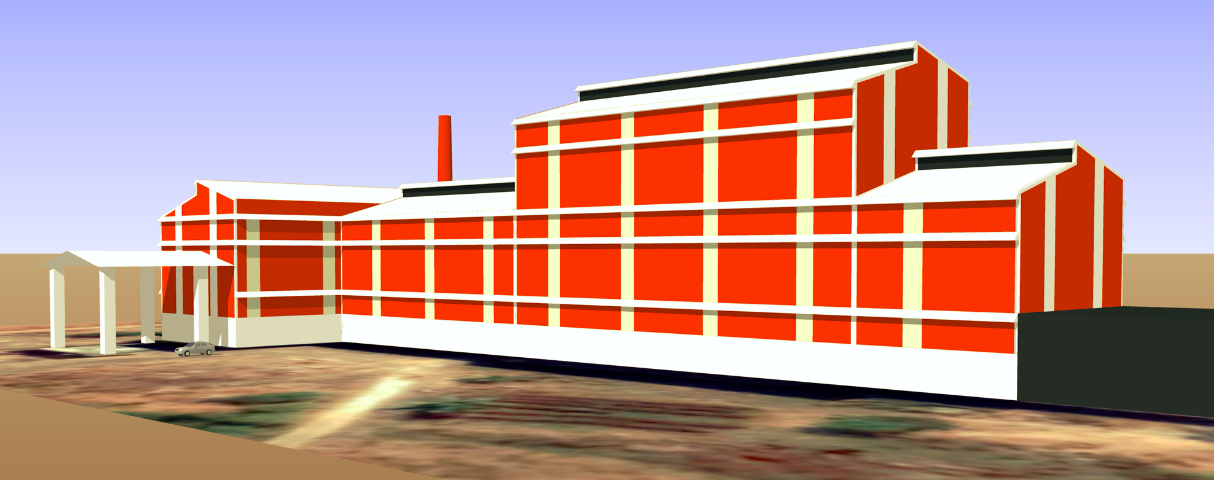 Screen Shot 2022-08-29 at 4.48.08 PM.png