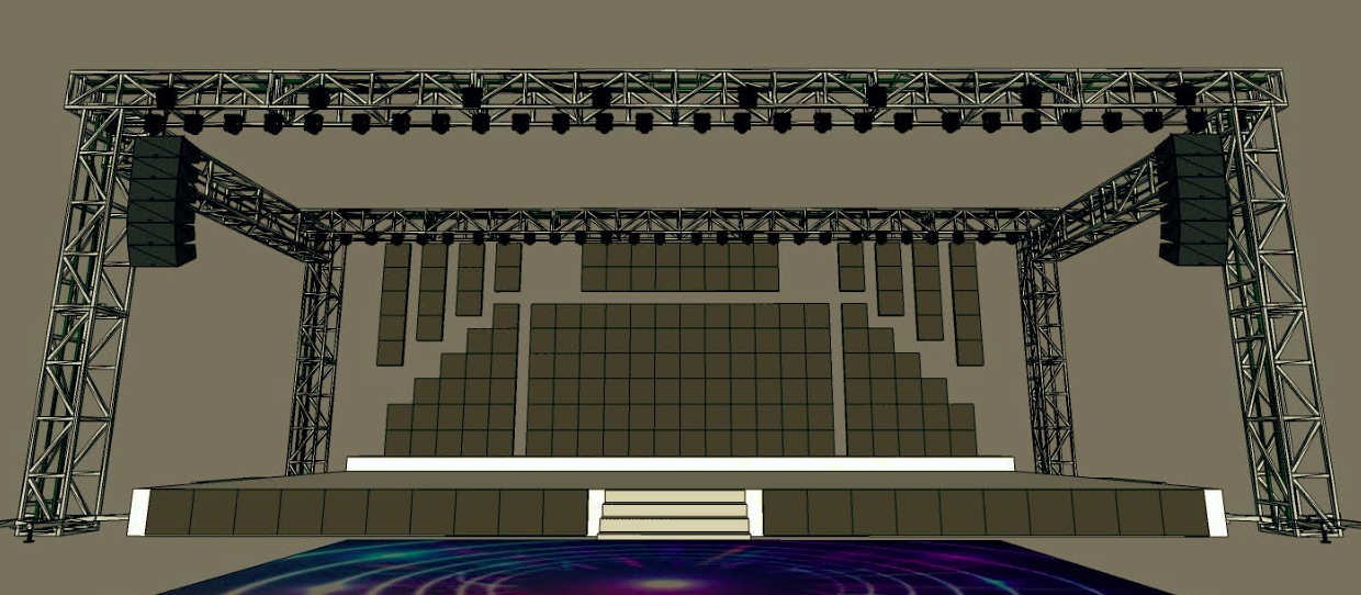 Screen Shot 2022-08-29 at 4.56.13 PM.png
