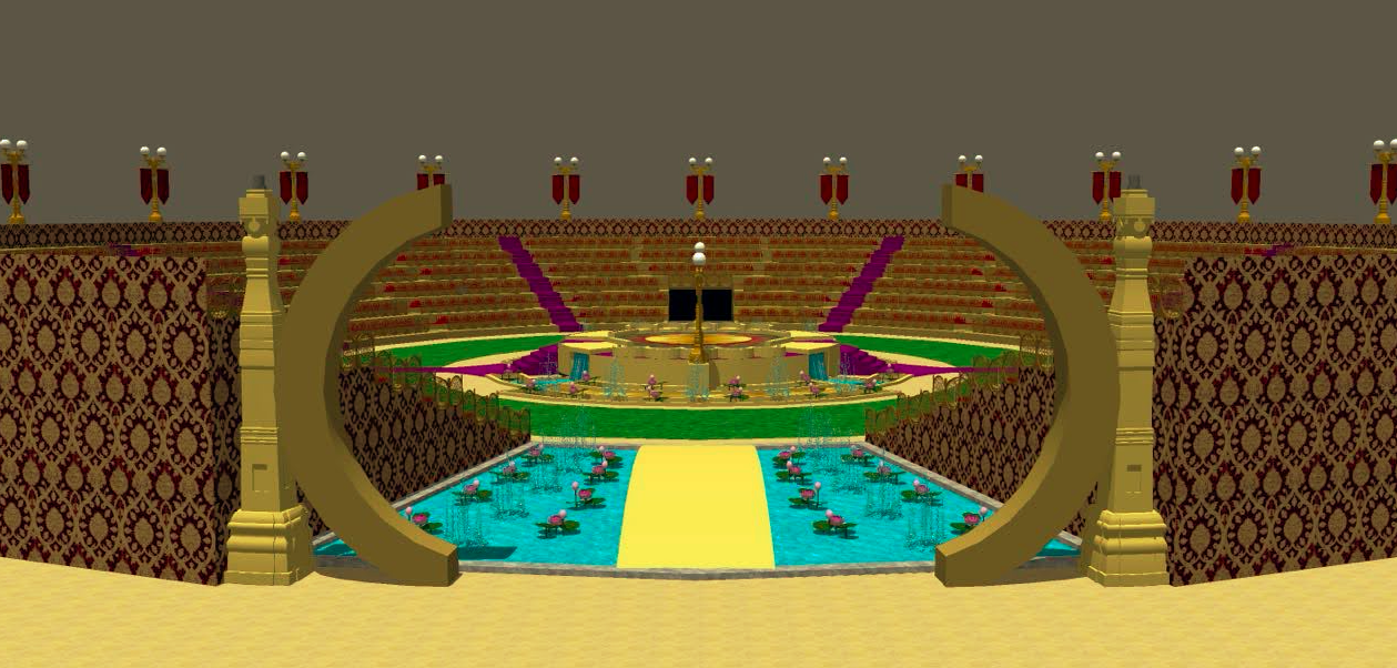 Screen Shot 2022-08-29 at 4.57.03 PM.png