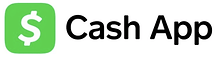 Cash-App-Logo.png